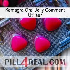 Kamagra Oral Jelly How To Use 13